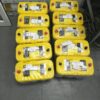 OPTIMA BATTERY YELLOWTOP D31A 12V 75Ah แบตเตอรี่รถบรรทุก - Image 6