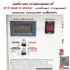 PETCH TT4810 48V 10Ah ตู้ชาร์จแบตเตอรี่ - Image 5