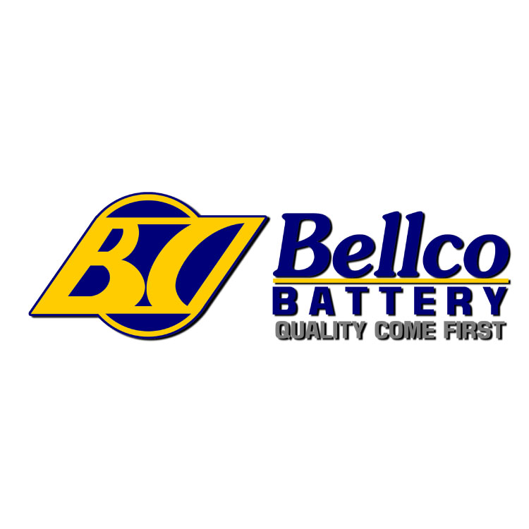 Bellco BATTERY