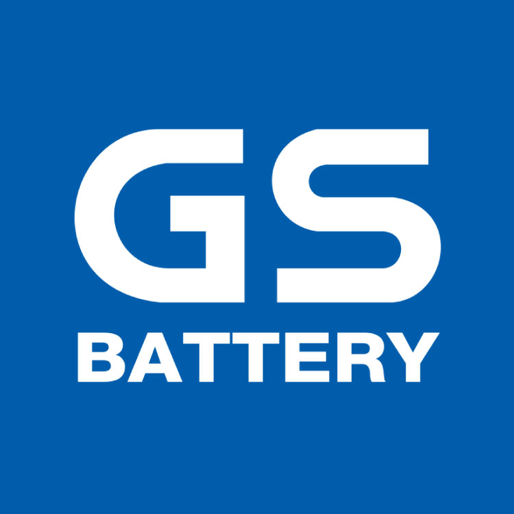 GS BATTERY