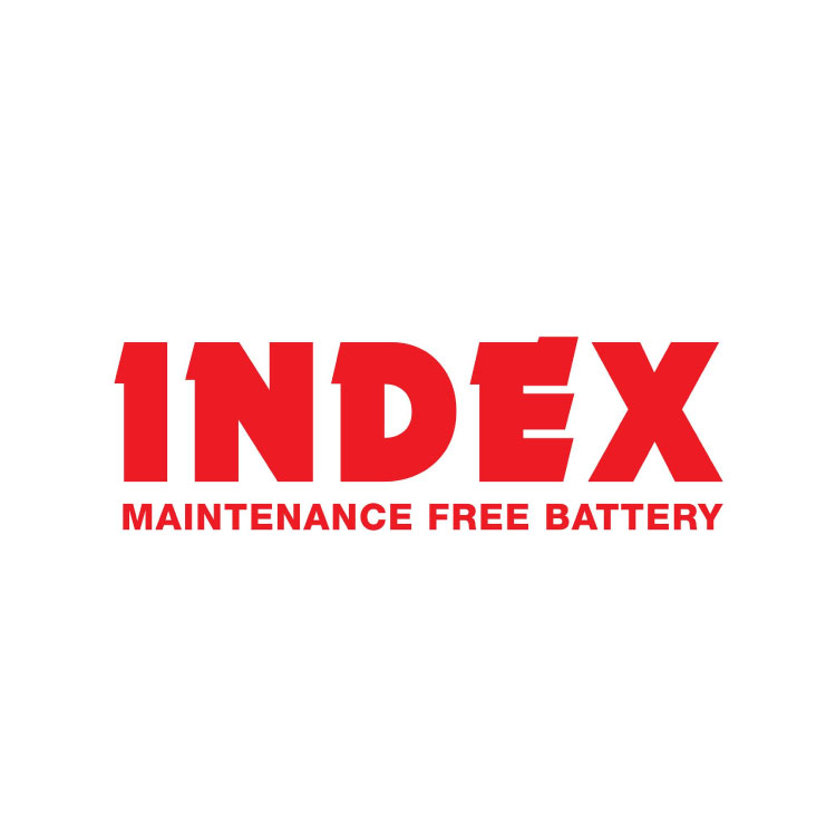 INDEX BATTERY