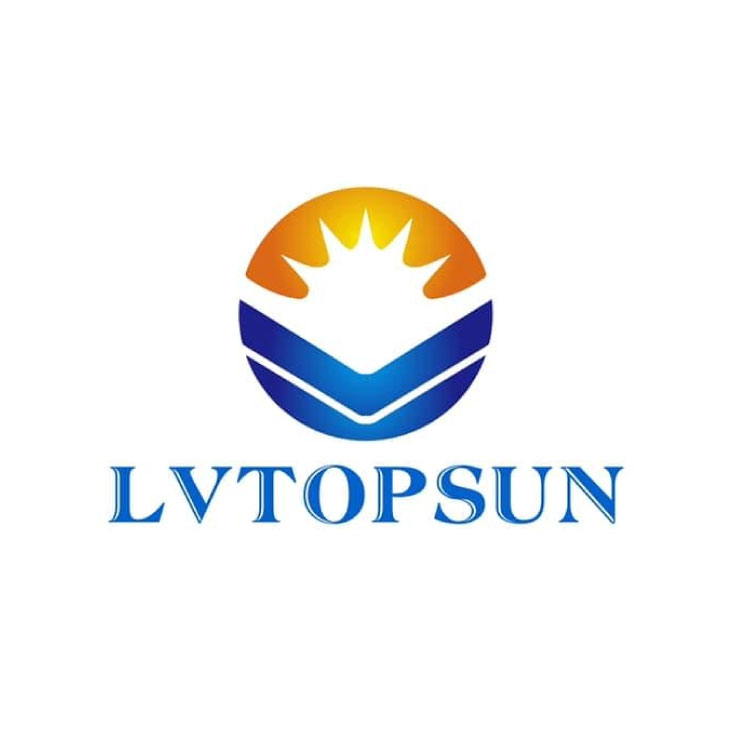 LVTOPSUN BATTERY