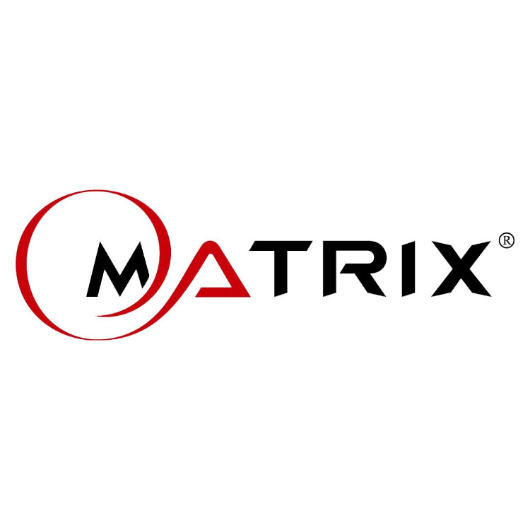 MATRIX BATTERY