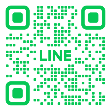 GOODDEEBATTERY Line QR Code