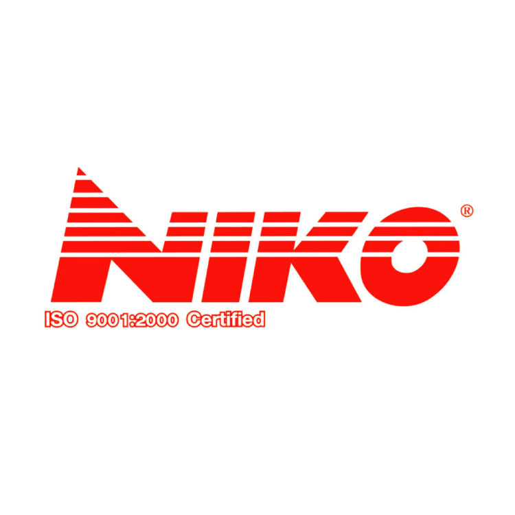 NIKO BATTERY