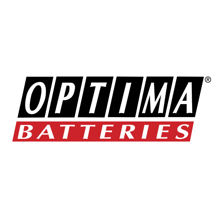 OPTIMA BATTERY