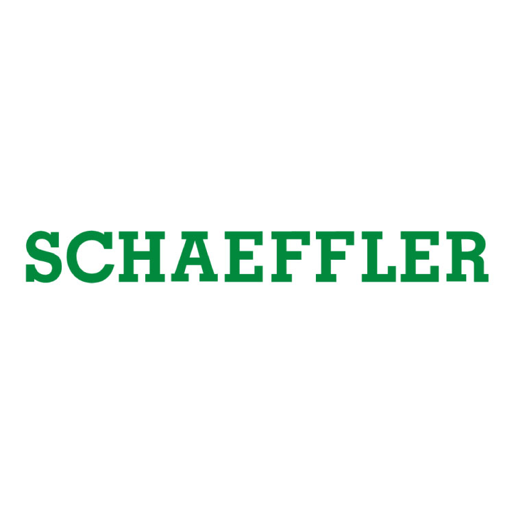 SCHAEFFLER BATTERY