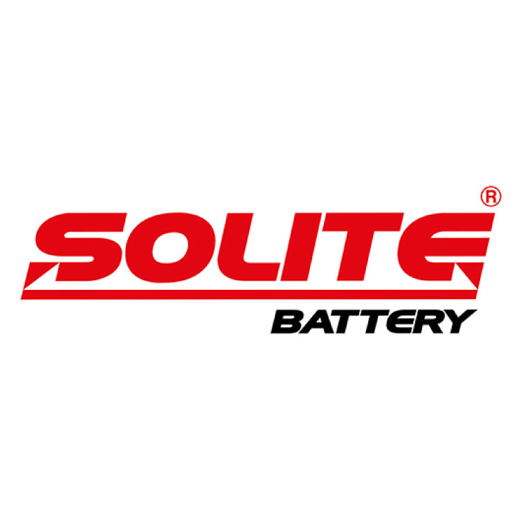 SOLITE BATTERY